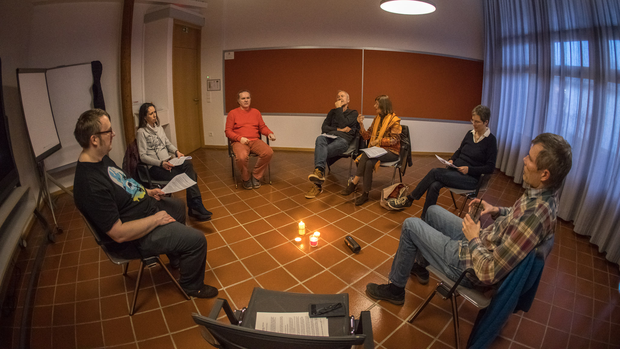 20220409201800 R5D 1701